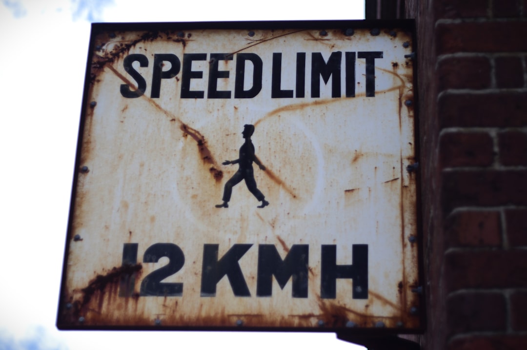 Как сделать сайт быстрее: полное руководство по оптимизации — website speed test