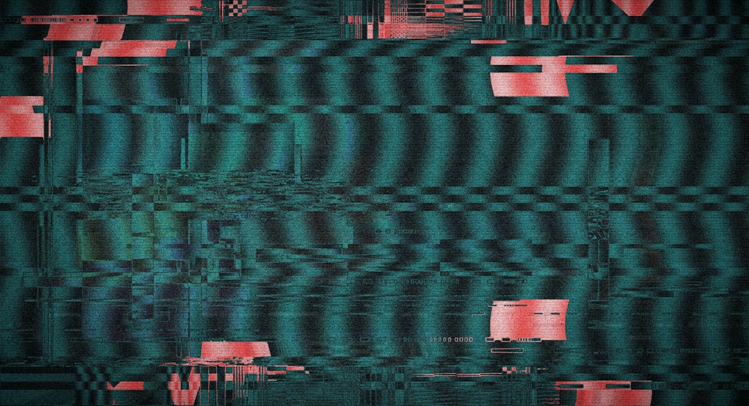 Как сделать сайт быстрее: полное руководство по оптимизации — image optimization compression