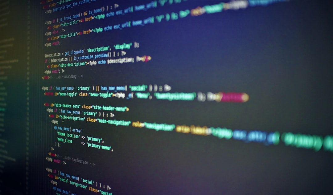 Как сделать сайт быстрее: полное руководство по оптимизации — code optimization minification