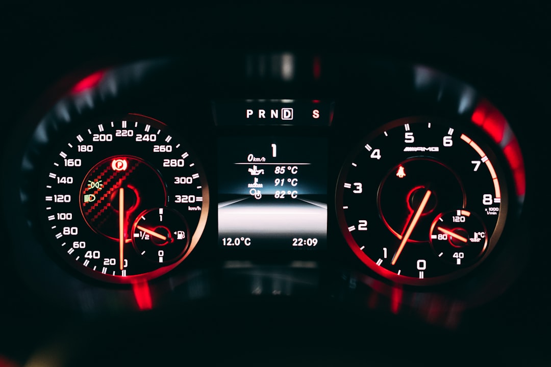 Как сделать сайт быстрее: полное руководство по оптимизации — Website speed optimization