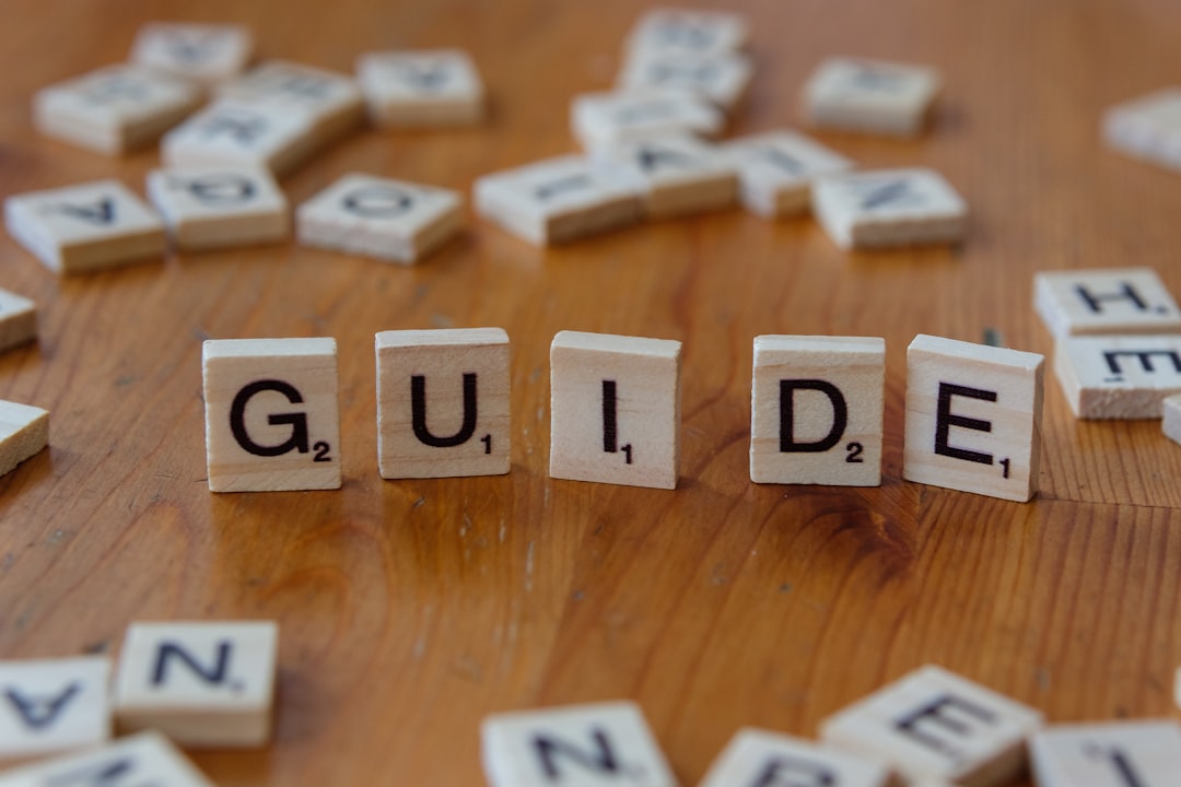 Как выбрать ключевые слова для SEO: полный гайд — SEO keywords selection guide